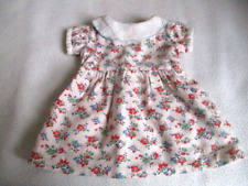 Antique 1950 flower d'occasion  Expédié en Belgium