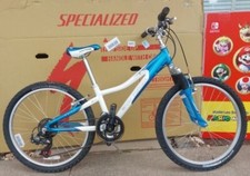 Gary fisher tyro for sale  Quakertown