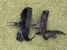 Hill billy compactelectric for sale  CRAWLEY