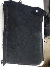 Bmw e39 verkleidung gebraucht kaufen  Grafschaft