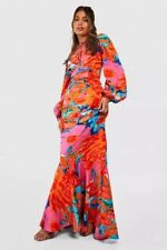 Brand tall women for sale  LONDON