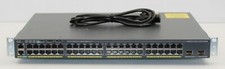 Cisco c2960x 48fpd for sale  Saint Cloud