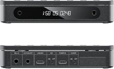 Fiio dm13 bluetooth for sale  Diamond Bar