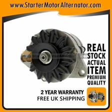 Fits fiat uno for sale  BRADFORD