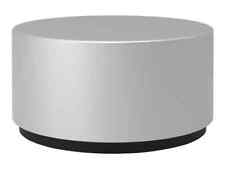 Microsoft surface dial usato  Chivasso