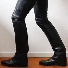 Dressur reiterstiefel cavallo gebraucht kaufen  Trier