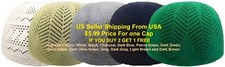 Islamic kufi prayer for sale  Bakersfield