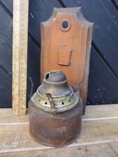 Antique vintage sherwood for sale  ASHFORD