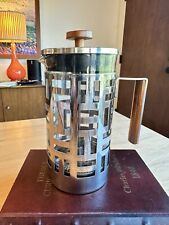 Danish bodum french for sale  La Mesa