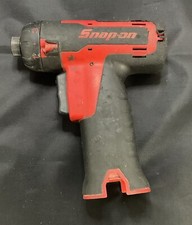Snap 14.4v volt for sale  Vernon Rockville