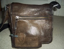 Stunning vintage mens for sale  UK