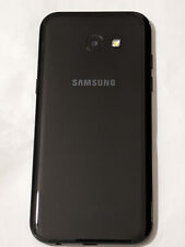 Samsung 2017 usato usato  Camerano