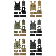 Viper multi weapon for sale  KESWICK