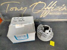 R1074 cilindro vespa usato  Montesilvano