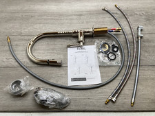 Rohl mb7930slmpn graceline for sale  Mooresville