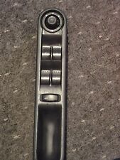 8200250650 front window for sale  ELLON
