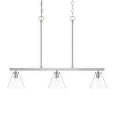 Light island chandelier for sale  Fort Lauderdale