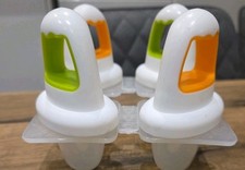Nuk mini ice for sale  CAMBERLEY