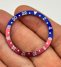men s rolex pepsi gmt for sale men s rolex pepsi gmt for sale San Francisco
