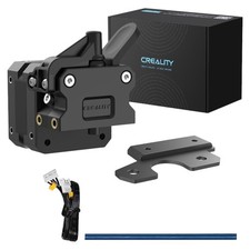 Official creality ender for sale  Harlingen