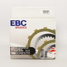 Ebc srk085 srk for sale  BRIGHTON