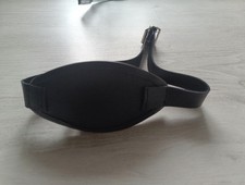 Mundmaske ball gag gebraucht kaufen  Marl