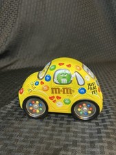 dispenser candy m car for sale dispenser candy m car for sale Paola