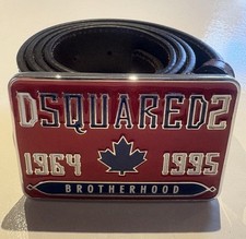 2dsquared2 gebraucht kaufen  Duisburg