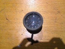 1920 1950 smiths for sale 1920 1950 smiths for sale  LEICESTER