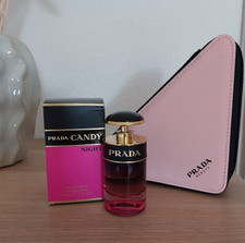 Prada candy night gebraucht kaufen  Bremen