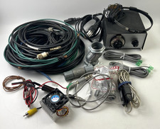 Box ham radio for sale  Deer River
