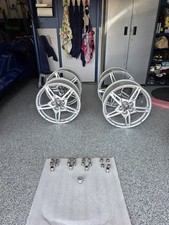 Oem 2024 corvette for sale  Nesconset