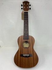 Sheng wooden ukulele for sale Sheng wooden ukulele for sale  PETERHEAD