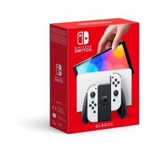 Nintendo switch led gebraucht kaufen  Münster