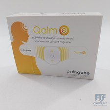 Paingone qalm verhindert gebraucht kaufen  Neustadt b.Coburg