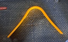wintec gullet bars for sale wintec gullet bars for sale SOUTHAM