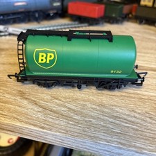 Hornby oil tanker for sale  RIPLEY