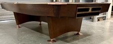 Brunswick foot gold for sale  Chandler