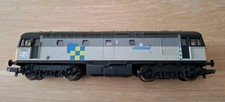 Gauge lima l105111 for sale  WORCESTER PARK