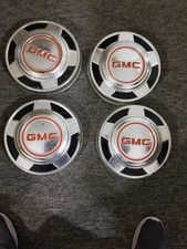 Set gmc ton for sale  Titusville