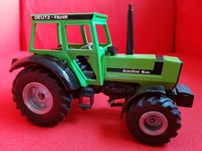 Siku farmer deutz gebraucht kaufen  Münster