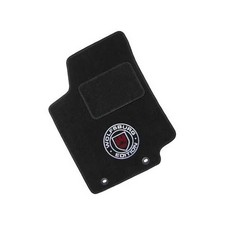 Juego alfombrillas wolfsburg d'occasion Juego alfombrillas wolfsburg d'occasion  Wambrechies