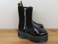 Doc martens 2976 for sale  Fresno
