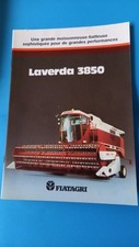 tracteur lombardini d'occasion tracteur lombardini d'occasion Valençay