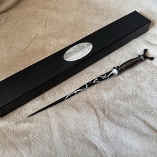 Harry potter noble for sale  DUMFRIES