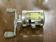 Vintage daiwa 300a for sale  Blue Springs