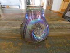 Vintage carnival glass for sale  Bozeman