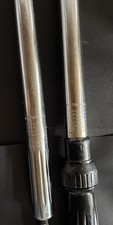Craftsman drive torque for sale  Steger