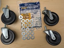 Heavy duty nsf for sale  Albuquerque