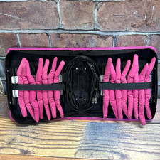 Remington portable heated for sale  Marshall